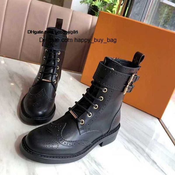 women fashion martin ankle boots black real leather buckle round toe short flat heel motorycyle boot shoes size 35-42
women fashion martin ankle boots black real leather buckle round toe short flat heel motorycyle boot shoes size 35-42