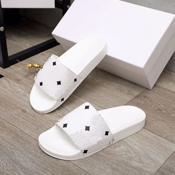 slippers luxury designer women sandals leather flat slippers flip-flops for men and women design casual shoes sports shoes with boxes of 35-, Black
slippers luxury designer women sandals leather flat slippers flip-flops for men and women design casual shoes sports shoes with boxes of 35-, Black