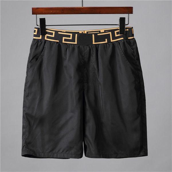 2023 men's designer shorts summer board men's shorts beach pants casual shorts designer swimsuit letter pants size, White;black
2023 men's designer shorts summer board men's shorts beach pants casual shorts designer swimsuit letter pants size, White;black