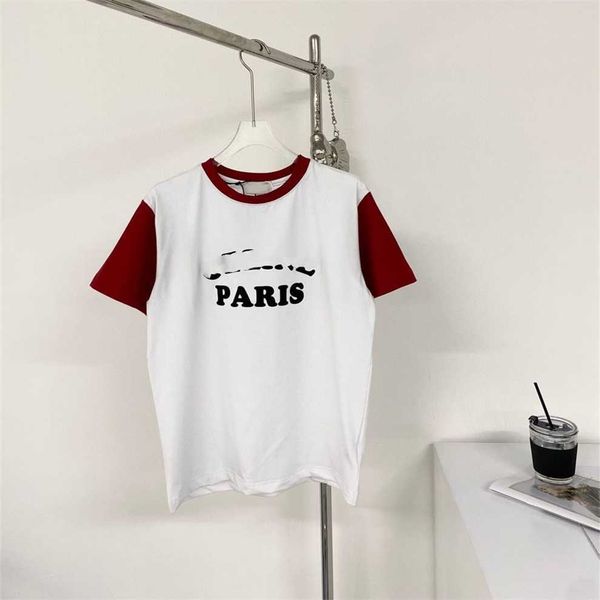 80% off factory outlet online raglan short new fashion women's cotton t-shirt color contrast sleeve, White;black
80% off factory outlet online raglan short new fashion women's cotton t-shirt color contrast sleeve, White;black