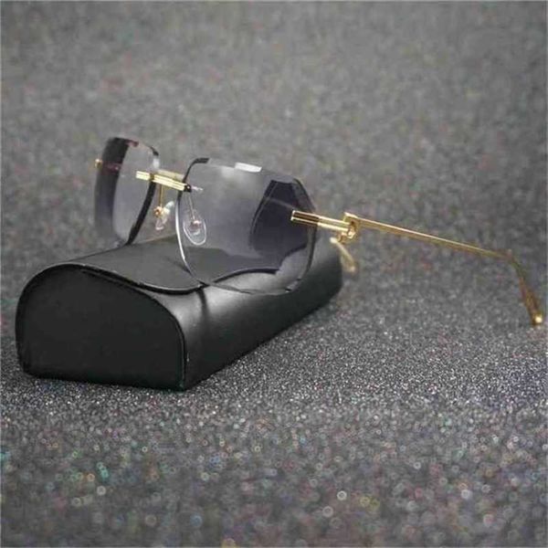 luxury designer new sunglasses decorative cut eyewear sunnies for fishing european women sunglass, White;black
luxury designer new sunglasses decorative cut eyewear sunnies for fishing european women sunglass, White;black