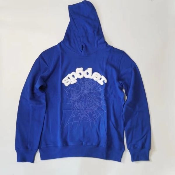 men's hoodies sweatshirts red sp5der 555555 hoodie couple angel digital puff cake print spider web sweatshirt with gift box3zarsbjac5ra, Black
men's hoodies sweatshirts red sp5der 555555 hoodie couple angel digital puff cake print spider web sweatshirt with gift box3zarsbjac5ra, Black