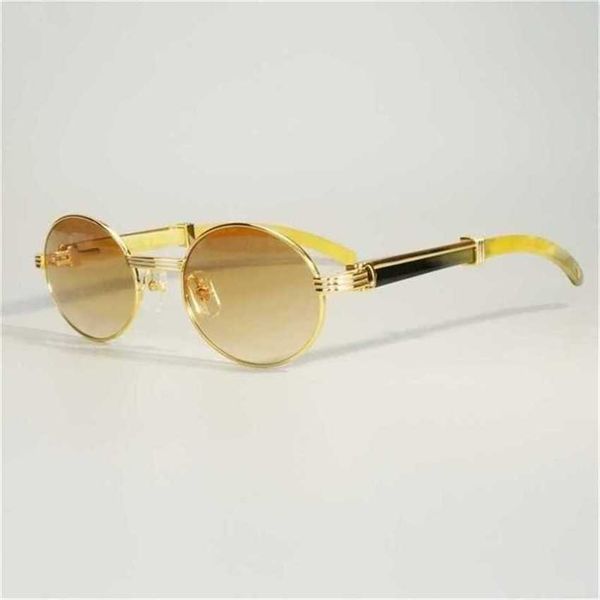 luxury designer new sunglasses retro raw impression buffalo horn fashion mens oval myopia lentes sol reading, White;black
luxury designer new sunglasses retro raw impression buffalo horn fashion mens oval myopia lentes sol reading, White;black