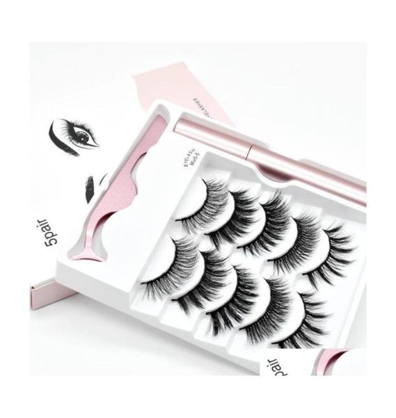 false eyelashes magnetic liquid eyeliner tweezer set 5 magnet glue make up tools 4 pairs eyelash 3in1 drop delivery health beauty 8159505
false eyelashes magnetic liquid eyeliner tweezer set 5 magnet glue make up tools 4 pairs eyelash 3in1 drop delivery health beauty 8159505