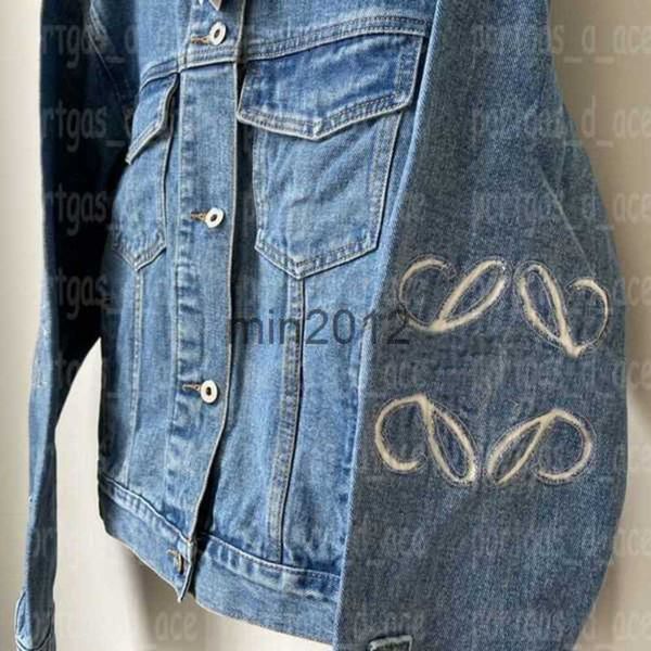 women's jackets 2023new parkas women denim coat spring autumn long sleeve jean jacket denim blue street style jacketszvl1, Black;brown
women's jackets 2023new parkas women denim coat spring autumn long sleeve jean jacket denim blue street style jacketszvl1, Black;brown