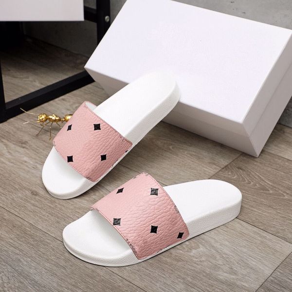 luxury designer women's sandals leather black and white powder flat slippers for men and women home outdoor beach travel slippers with
luxury designer women's sandals leather black and white powder flat slippers for men and women home outdoor beach travel slippers with