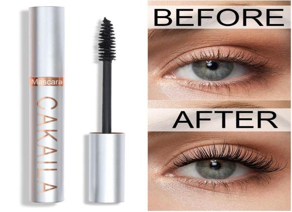 lengthening black mascara 35ml waterproof and longlasting eye lashes makeup3578959
lengthening black mascara 35ml waterproof and longlasting eye lashes makeup3578959