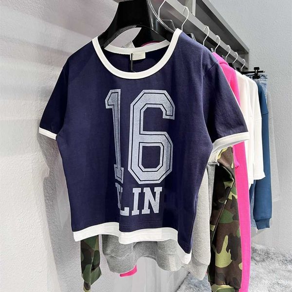 80% off factory outlet online high version new large letter print ins korean ol commuter women's t-shirt tee, White;black
80% off factory outlet online high version new large letter print ins korean ol commuter women's t-shirt tee, White;black