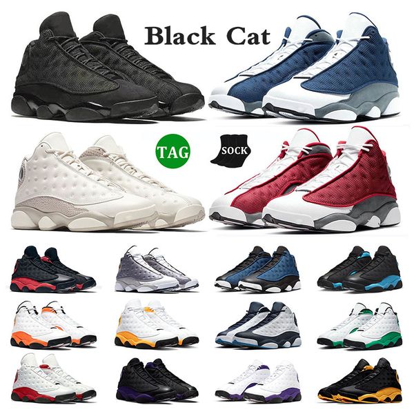 13 men basketball shoes 13s black cat phantom university blue hyper royal flint atmosphere grey women mens trainers sports sneakers
13 men basketball shoes 13s black cat phantom university blue hyper royal flint atmosphere grey women mens trainers sports sneakers