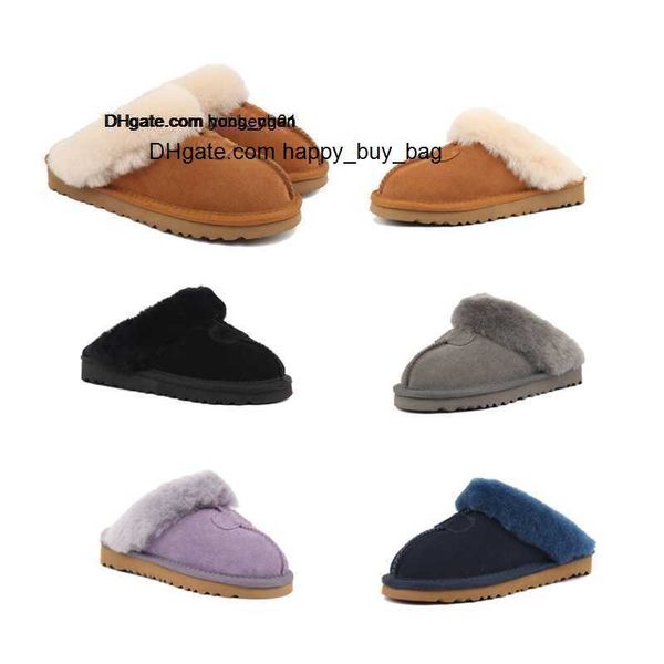 slippers fur winter designer cotton sliders warm snow booties home winter moccasins real leather fluffy women scuffs australia 000, Black
slippers fur winter designer cotton sliders warm snow booties home winter moccasins real leather fluffy women scuffs australia 000, Black
