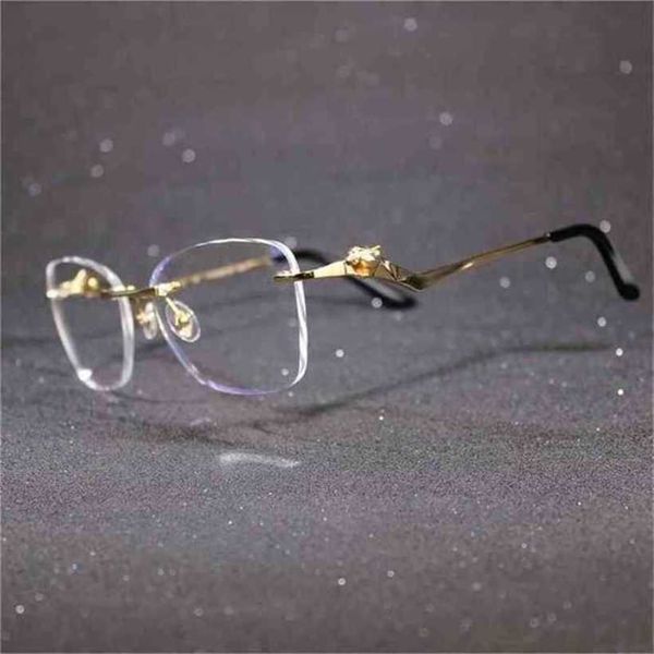 20% off luxury designer new men's and women's sunglasses 20% off vintage frame for prescription arrival unique eyeglasses reading, White;black
20% off luxury designer new men's and women's sunglasses 20% off vintage frame for prescription arrival unique eyeglasses reading, White;black