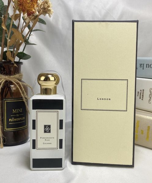 drop malone london women perfum 100ml sakura cherry blossom cologne perfumes fragrances for women4333878
drop malone london women perfum 100ml sakura cherry blossom cologne perfumes fragrances for women4333878