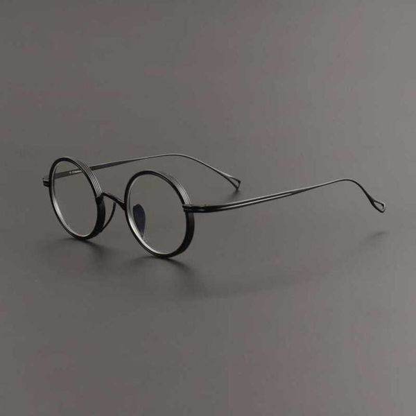 designer men's and women's beach couple sunglasses 20% off the wannian gui kmn122 ultra-light pure titanium glasses can be equippe, White;black
designer men's and women's beach couple sunglasses 20% off the wannian gui kmn122 ultra-light pure titanium glasses can be equippe, White;black