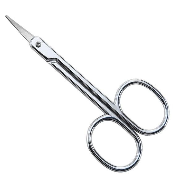 other makeup eyebrow scissor eyebrows trimmer eye brow eyelashes nose hair scissors stainless steel manicure cutter nail1397098
other makeup eyebrow scissor eyebrows trimmer eye brow eyelashes nose hair scissors stainless steel manicure cutter nail1397098