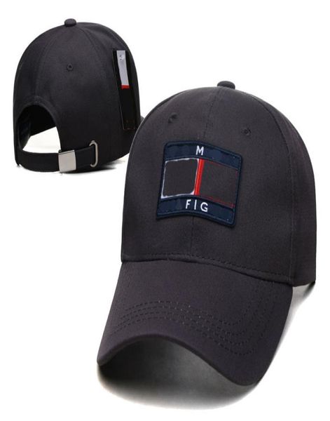 designer cap letter baseball caps fashion terrascape snapback fitted cap luxury casquette male and female stars sunshade hat tempe3509109, Blue;gray
designer cap letter baseball caps fashion terrascape snapback fitted cap luxury casquette male and female stars sunshade hat tempe3509109, Blue;gray