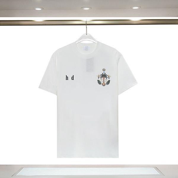 mens womens designer t shirts fashion splash ink graffiti letter t-shirt men cotton casual tees short sleeve oversize hip hop streetwear tsh, White;black
mens womens designer t shirts fashion splash ink graffiti letter t-shirt men cotton casual tees short sleeve oversize hip hop streetwear tsh, White;black