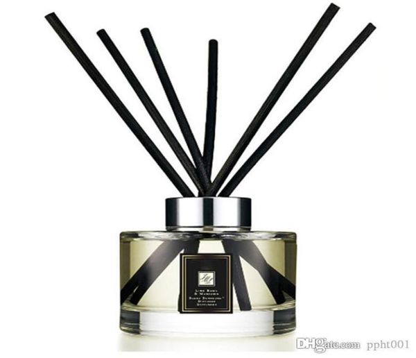 perfume family incense deodorant 165ml english pear red rose fragrance highest quality limited edition orange blossom fast de3072327
perfume family incense deodorant 165ml english pear red rose fragrance highest quality limited edition orange blossom fast de3072327