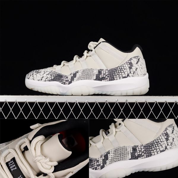 jumpman 11 mens womens basketball shoes carbon fiber low snake light bone cd6847-002 men women designers sports sneakers trainer shoe
jumpman 11 mens womens basketball shoes carbon fiber low snake light bone cd6847-002 men women designers sports sneakers trainer shoe
