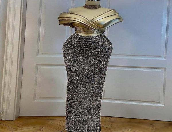 2021 plus size arabic aso ebi sparkly beaded prom dresses high neck sheath sequined evening formal party second reception gow3366518, Black
2021 plus size arabic aso ebi sparkly beaded prom dresses high neck sheath sequined evening formal party second reception gow3366518, Black
