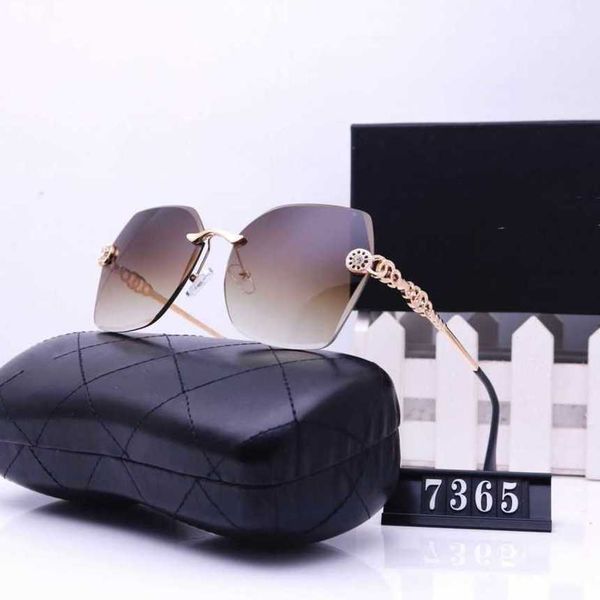 luxury designer fashion sunglasses 20% off overseas frameless travel fashion glasses 7365, White;black
luxury designer fashion sunglasses 20% off overseas frameless travel fashion glasses 7365, White;black