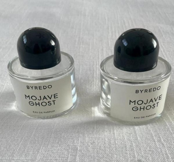 perfume gypsy water by byredo 100ml eau de parfum edp spray new in box sealed9700341
perfume gypsy water by byredo 100ml eau de parfum edp spray new in box sealed9700341