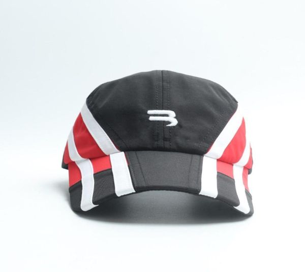 environmental friendly wave embroidered baseball cap duck tongue cap 425736835, Blue;gray
environmental friendly wave embroidered baseball cap duck tongue cap 425736835, Blue;gray