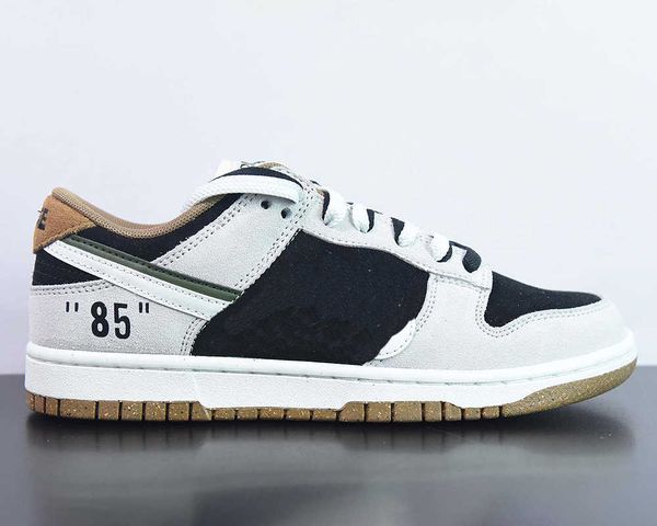 duks low 85 casual shoes summit white black running shoe outdoor sports sneakers with box
duks low 85 casual shoes summit white black running shoe outdoor sports sneakers with box