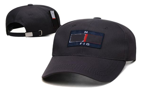 designer cap letter baseball caps fashion terrascape snapback fitted cap luxury casquette male and female stars sunshade hat tempe3095866, Blue;gray
designer cap letter baseball caps fashion terrascape snapback fitted cap luxury casquette male and female stars sunshade hat tempe3095866, Blue;gray