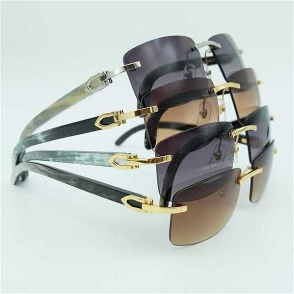 30% off luxury designer new men's and women's sunglasses 20% off square men mottled genuine buffalo horn mens brand sunglass vinta, White;black
30% off luxury designer new men's and women's sunglasses 20% off square men mottled genuine buffalo horn mens brand sunglass vinta, White;black