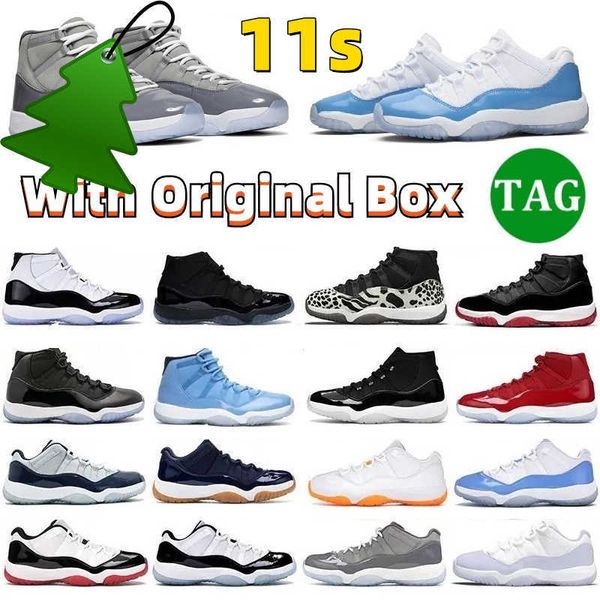 jumpman 2022 11 11s basketball shoes for men sneakers for women cool grey pure violet high citrus university legend blue white bred concord
jumpman 2022 11 11s basketball shoes for men sneakers for women cool grey pure violet high citrus university legend blue white bred concord
