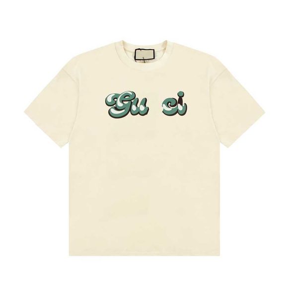 80% off factory outlet online correct version 2023 year of the exclusive new fashion home jelly letter print men's and women's sho, White;black
80% off factory outlet online correct version 2023 year of the exclusive new fashion home jelly letter print men's and women's sho, White;black
