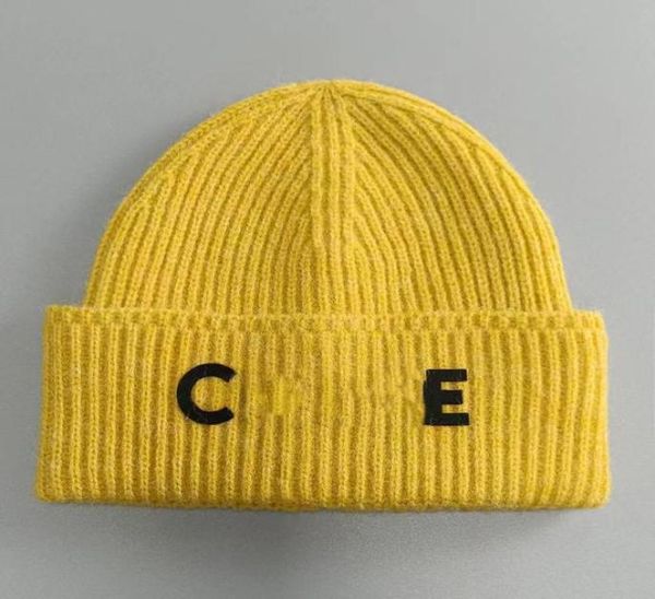 designer brand men039s beanie hats women039s autumn and winter new classic letter c outdoor warm allmatch knitted hats8666480, Blue;gray
designer brand men039s beanie hats women039s autumn and winter new classic letter c outdoor warm allmatch knitted hats8666480, Blue;gray