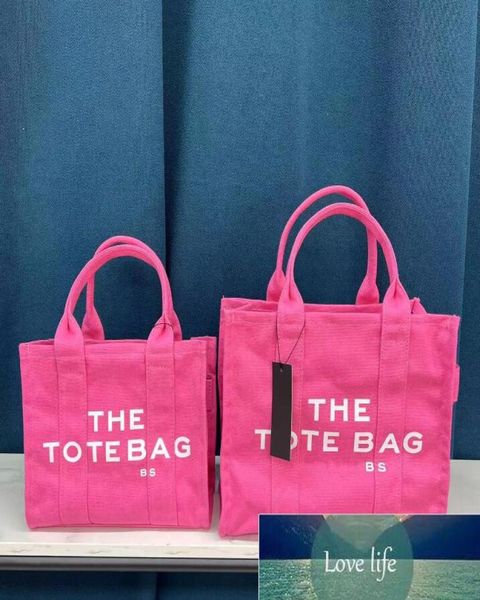 fashion new summer solid solid color jacquard commuter tote canvas bag women039s handbag1971074
fashion new summer solid solid color jacquard commuter tote canvas bag women039s handbag1971074