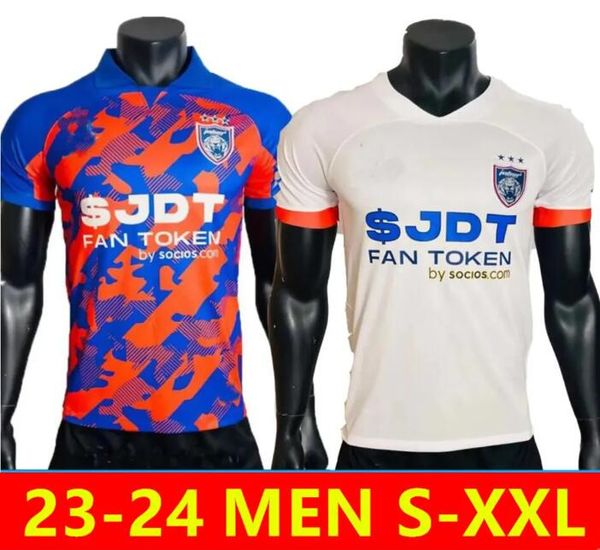 23 24 johor darul tazim soccer jerseys arif aiman bergson juan muniz 2023 2024 home away nazmi faiz natxo insa new sport jordi amat shane n, Black
23 24 johor darul tazim soccer jerseys arif aiman bergson juan muniz 2023 2024 home away nazmi faiz natxo insa new sport jordi amat shane n, Black