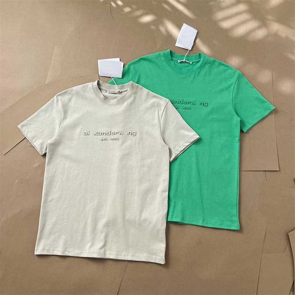 80% off factory outlet online correct version new summer embroidery short sleeve big family couple letter t-shirt, White;black
80% off factory outlet online correct version new summer embroidery short sleeve big family couple letter t-shirt, White;black