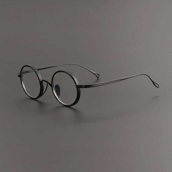 40% off luxury designer new men's and women's sunglasses 20% off the wannian gui kmn122 ultra-light pure titanium glasses can be e, White;black
40% off luxury designer new men's and women's sunglasses 20% off the wannian gui kmn122 ultra-light pure titanium glasses can be e, White;black