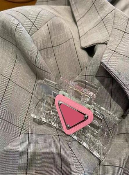 crystal triangle hair clips boutique barrette p letter hairpin women girl hairaccessories designer fashion jewelry gift8741540, Golden;silver
crystal triangle hair clips boutique barrette p letter hairpin women girl hairaccessories designer fashion jewelry gift8741540, Golden;silver