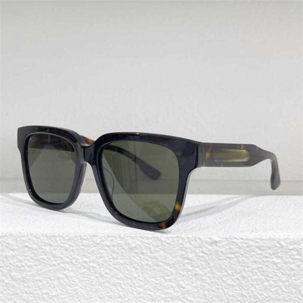 women's fashion designer sunglasses square ins net red matching size of the same plate, White;black
women's fashion designer sunglasses square ins net red matching size of the same plate, White;black