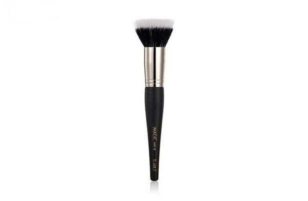 flat head stippling blush brush professional makeup face brushes double layer bristles natural blending waterproof easy to use mak1330961
flat head stippling blush brush professional makeup face brushes double layer bristles natural blending waterproof easy to use mak1330961