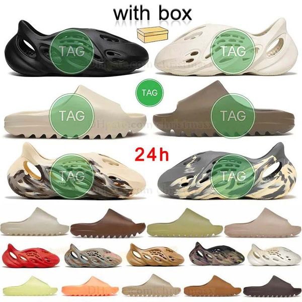 mens designer slippers famous designer women sandals shoes enflame sand bone earth sandles outdoor beach slipper summer slide resin pure san, Black
mens designer slippers famous designer women sandals shoes enflame sand bone earth sandles outdoor beach slipper summer slide resin pure san, Black