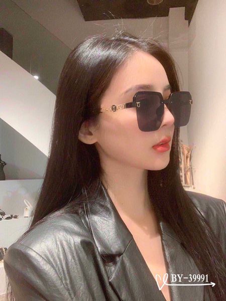 women fashion designer sunglasses prescription sunglasses summer driving travel polarized sunglasses oversized pola polaroid resin hd lens p, White;black
women fashion designer sunglasses prescription sunglasses summer driving travel polarized sunglasses oversized pola polaroid resin hd lens p, White;black