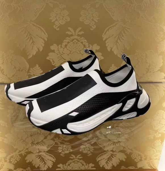 23ss stretch mesh fast sneakers shoes slip-on ultra-light sole trainers black blue red runner knit discount casual comfort walking eu38-46.b
23ss stretch mesh fast sneakers shoes slip-on ultra-light sole trainers black blue red runner knit discount casual comfort walking eu38-46.b