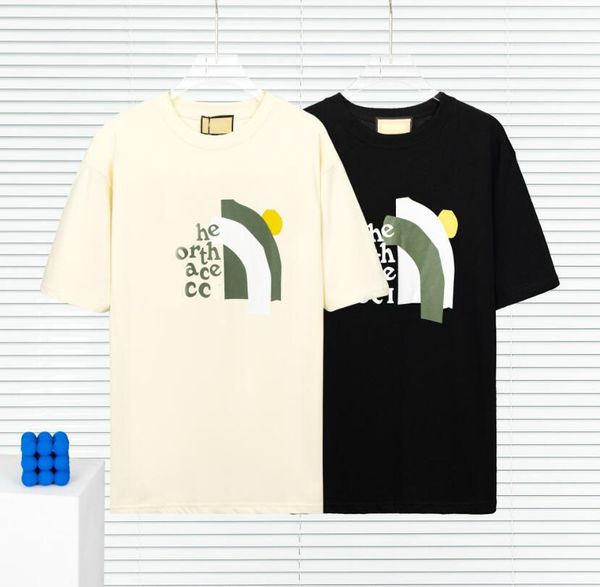 fashion men designer t shirt high quanlity red heart shirt casual women shirts badge cotton embroidery short sleeve summer tee tv1917, White;black
fashion men designer t shirt high quanlity red heart shirt casual women shirts badge cotton embroidery short sleeve summer tee tv1917, White;black