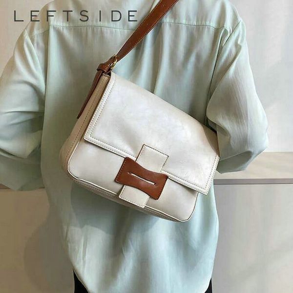 nxy contrast color shoulder crossbody bags for women pu leather women's new 2023 spring trend fashion handbags
nxy contrast color shoulder crossbody bags for women pu leather women's new 2023 spring trend fashion handbags