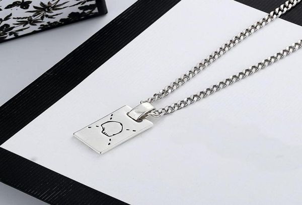 fashion charm necklace with squre pendant for women mens party wedding jewelry couples lovers engagement gift3119509, Silver
fashion charm necklace with squre pendant for women mens party wedding jewelry couples lovers engagement gift3119509, Silver