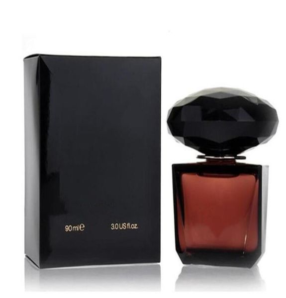 new arrival trendy fragrance deodorant fruity fragrance long lasting time spray incense 90ml 30 oz fast delivery2003606
new arrival trendy fragrance deodorant fruity fragrance long lasting time spray incense 90ml 30 oz fast delivery2003606