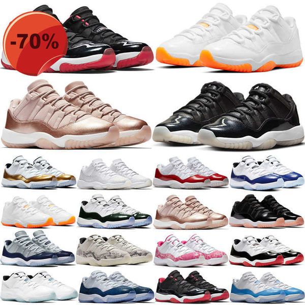 11 jumpman og basketball shoes 11s cherry cool grey mens womens trainers bred gamma blue pure violet low concord space jam midnight navy sne
11 jumpman og basketball shoes 11s cherry cool grey mens womens trainers bred gamma blue pure violet low concord space jam midnight navy sne