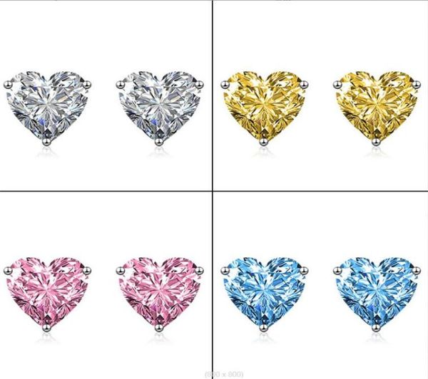 2022 ins sell stud earrings simple fashion jewelry solitaire multi color 5a cubic zircon cz diamond 925 sterling silver heart 3782069, Golden;silver
2022 ins sell stud earrings simple fashion jewelry solitaire multi color 5a cubic zircon cz diamond 925 sterling silver heart 3782069, Golden;silver