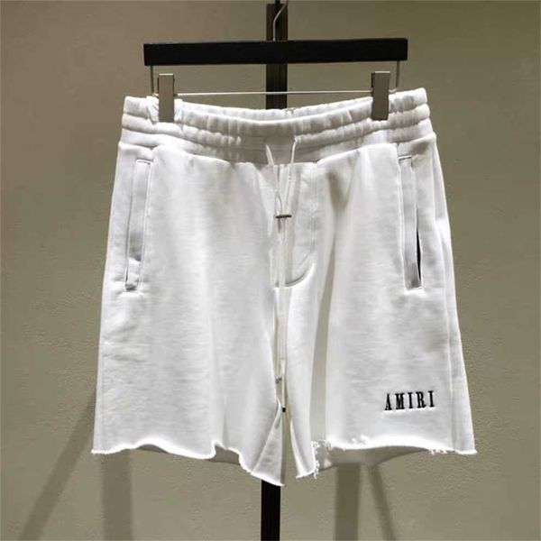 80% off factory outlet online american fashion embroidered shorts tassel terry high street men's and women's drawstring casual pan, White;black
80% off factory outlet online american fashion embroidered shorts tassel terry high street men's and women's drawstring casual pan, White;black