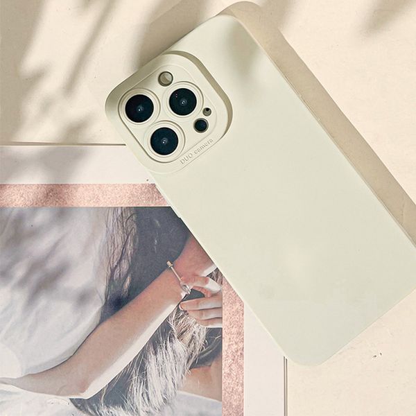 angel eye series iphone 14 12 iphone 13 11 case iphone 14 new 13 promax female 12 silicone package
angel eye series iphone 14 12 iphone 13 11 case iphone 14 new 13 promax female 12 silicone package